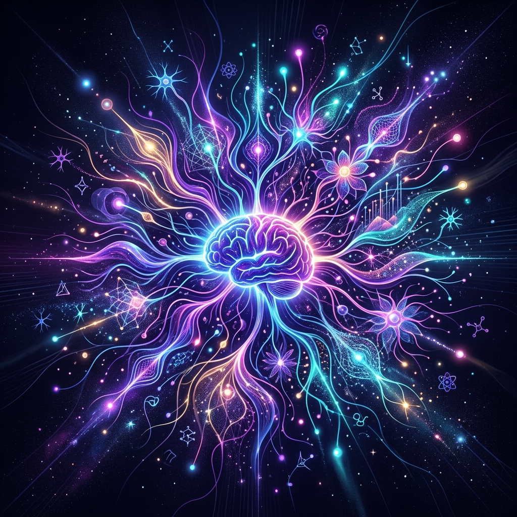Neuroplasticity and discipline strategies