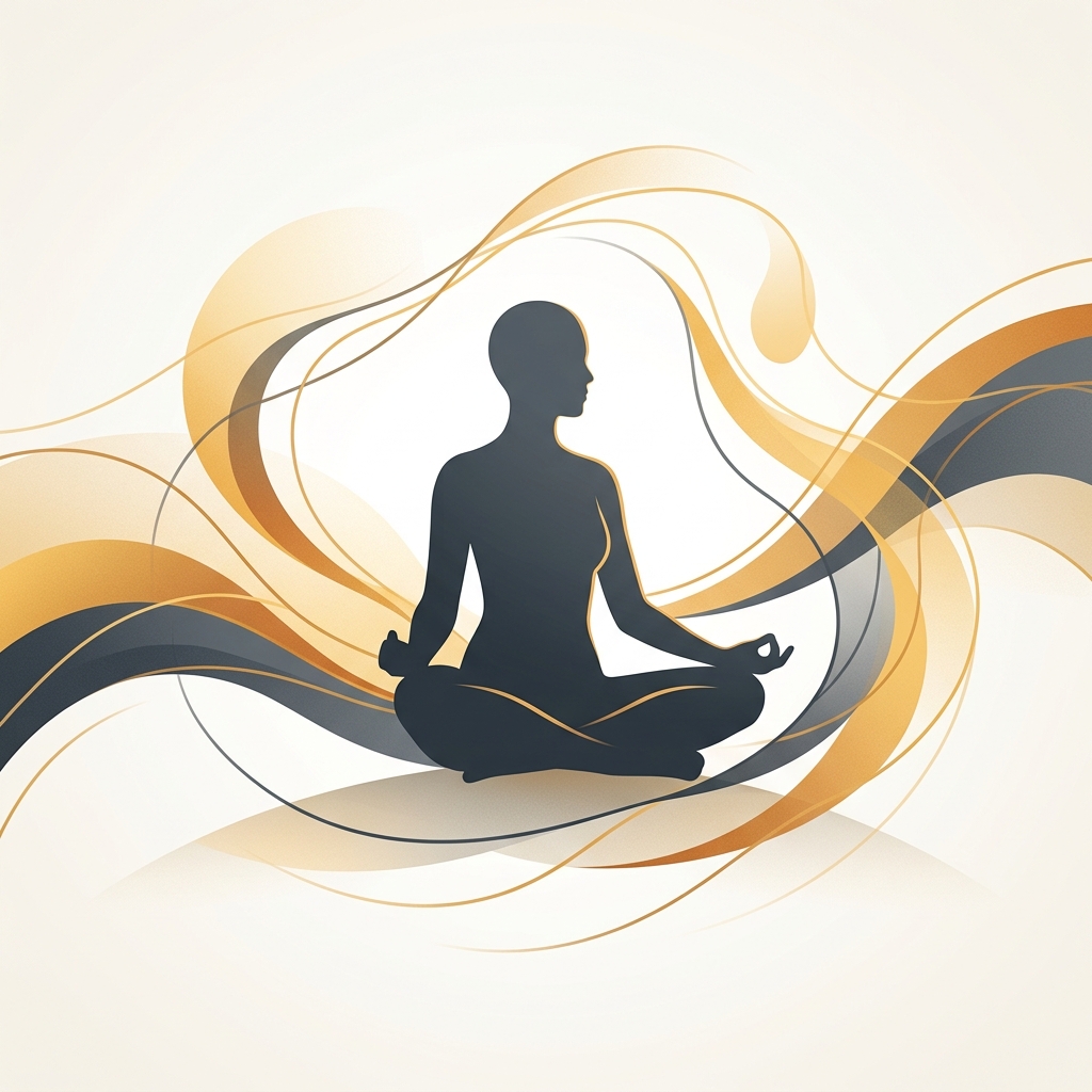 Emotional Stability & Focus